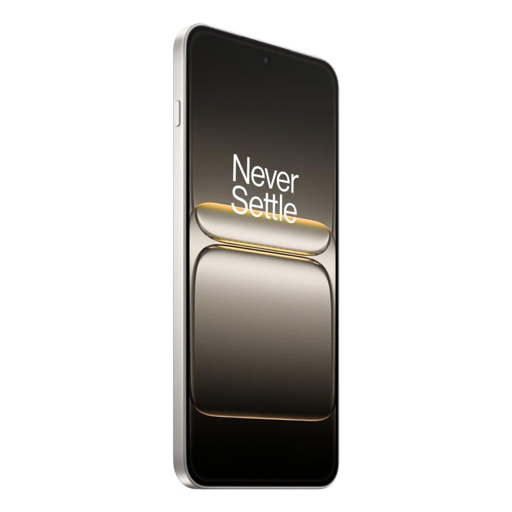 OnePlus Nord 5 5G 256 GB, 12 GB RAM, Marble Sands, Mobile Phone