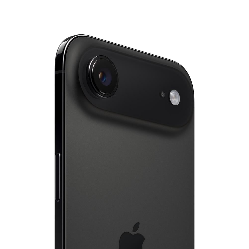 Apple iPhone Air 512 GB, Space Black