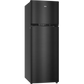 IFB FF-Smart3833IKSTU   331L 3-Star Frost-Free Refrigerator | 12-in-1 Convertible | Smart Camera | Metal Cool | 3D Surround Cool | Suraj Electronics Delhi NCR