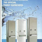 Voltas WC PS 60/120 NP 120L Stainless Steel Water Cooler with 60 L/hr Cooling, 2 Faucets, Eco-Friendly R134a Gas