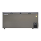 Voltas Hard Top Deep Freezer CVF320 DA4 P PL 320 LTR. Deep Freezer Hard top