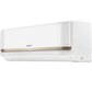 Hitachi RAS.G312PCBISS 1 Ton 3 Star Inverter Split AC | Copper Condenser | Ice Clean Technology | Hexa Sensor | R32 Refrigerant