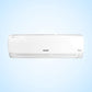 Voltas 243V Vectra Elegant 2 Ton 3 Star Inverter Split AC (Adjustable Cooling, Copper Condenser, R-32, White) – Turbo Mode