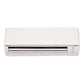 Daikin DTKL60UV16 1.8 Ton 3 Star Split Inverter AC ( Copper Condenser)