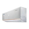 Blue Star IC312DNUHC 1.0 Ton 3 Star Inverter Split AC (Hot & Cold, Convertible, Dust Filter, White)