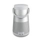 Bose SoundLink Revolve+(Series II) Portable (Silver) 858366-5330
