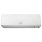 O General ASGG12CGAA-B 1 Ton 5 Star Inverter Split AC | Copper Condenser | Hyper Tropical Compressor | Free Installation | Delhi NCR only