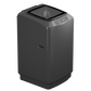 Godrej WTEON ALR C 80 5.0 FDAH ROGR  With 60 Degree Hot Wash 8 Kg Fully Automatic Top Load Washing Machine