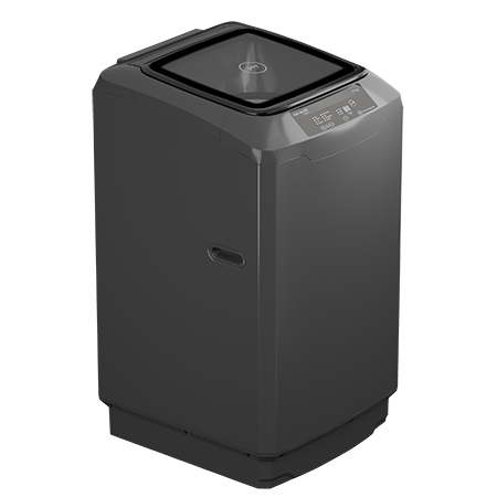 Godrej WTEON ALR C 80 5.0 FDAH ROGR  With 60 Degree Hot Wash 8 Kg Fully Automatic Top Load Washing Machine