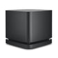 Bose Bass Module 500 Black Wireless, Compact Subwoofer 796145-5100