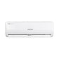 Voltas 183V Vertis Emerald-2 Inverter Split AC 1.5 Ton 3 Star