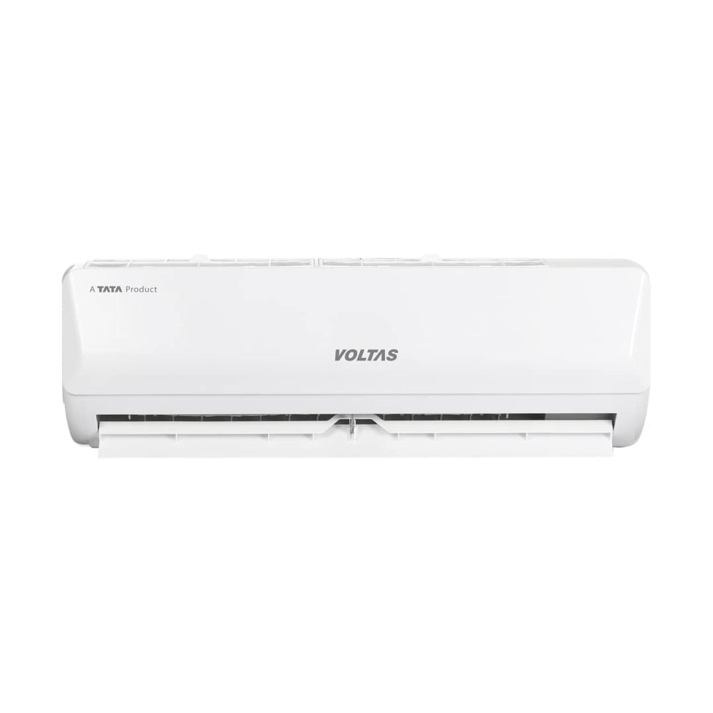 Voltas 183V Vertis Emerald-2 Inverter Split AC 1.5 Ton 3 Star