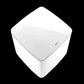 Bose Bass Module 700 White Wireless Subwoofer – Deep Bass, Premium Design &amp; Seamless Wireless Experience (Model: 809108-5200)