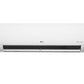 LG US-Q18TNXE1 1.5 Ton 3 Star Inverter Split AC (2025 Model, Dual Inverter, 6-in-1 Convertible, Made in India)