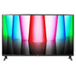 LG 32LR573B6LA 80 cm (32 inches) HD Ready Smart LED TV, Gen5 AI Processor | Active HDR | webOS | ThinQ AI