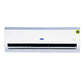 Carrier 18K EMPERIA LXi 1.5 Ton 3 Star Split Inverter AC  CAI18EL3R32F0