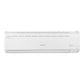 Voltas 243 Vectra Plus 2 Ton 3 Star Split AC (Fixed Speed, Copper Condenser, High Ambient Cooling, Active Dehumidifier, White)