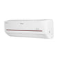Voltas AC Hot & Cold 183VH Vertis Prism 1.5 Ton 3 Star Split Inverter