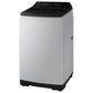 Samsung WA70BG4441BY 7 Kg 5 Star Fully Automatic Top Load Washing Machine – Ecobubble™, BubbleStorm™, Digital Inverter