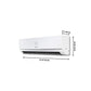 Godrej SIC 18TTC3-WWA 1.5 Ton 3 Star Inverter Split AC