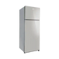 Godrej RT EONVIBE 366B RCIT CH GD Convertible - Double Door Frost Free 330 Litre Champagne Gold