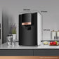 Aquaguard Neo Copper UV UF Water Purifier 6.2L for Municipal Water | GWPDNCUUF33000