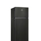 Godrej RT EONVALOR 310B RCIT FS ST 272L 2 Star Frost Free Inverter Double Door Refrigerator – Fossil Steel | 4-in-1 Convertible | Nano Shield