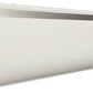 Daikin FTKL60UV16 1.8 Ton 3 Star Split Inverter AC - White ( Copper Condenser)