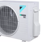 Daikin FTKU35UV16W 1 Ton 5 Star Inverter Split AC | Dew Clean Technology | Triple Display | Copper Condenser | R32 Refrigerant