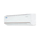 Blue Star IE518FNU 1.5 Ton 5 Star Inverter Split AC | Hexa Inverter, 5-in-1 Convertible, PM2.5 Filter, Copper Condenser