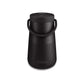 Bose SoundLink Revolve+(Series II) Portable (Black) 858366-5130