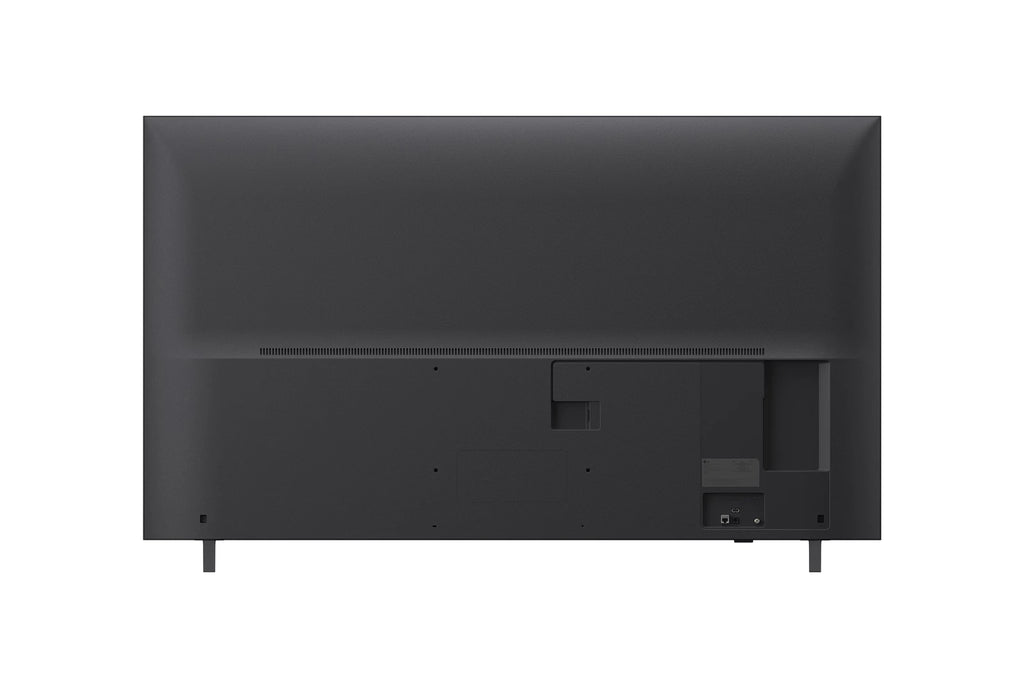 LG 65UA83006LA 164 cm (65) 4K UHD AI TV  α7 AI Processor Gen8, FILMMAKER MODE™, with Dolby Atmos 2025