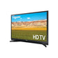 Samsung UA32T4600AKLXL 32 Inch HD Ready Smart LED TV – PurColor, Dolby Audio, Alexa Built-in