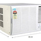 Voltas 185V Vertis Elite-1 1.5 Ton 5 Star Inverter Window AC – Copper Condenser, Turbo Cooling, R32 Refrigerant, High Ambient Cooling (Made in India)