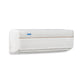Blue Star FC318VNU 1.5 Ton 3 Star Fixed Speed Split AC | Turbo Cool | Copper Condenser | Anti-Corrosive Blue Fins | Self Diagnosis | Comfort Sleep | White