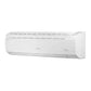 Voltas 245V Vectra Plus 2 Ton 5 Star Inverter Split AC | 4-in-1 Adjustable Mode | Turbo Cooling | Anti-Microbial Filter | 100% Copper