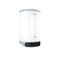 Havells Velora Pro 15L Storage Water Heater (White Blue) – Feroglas Tank, Whirlflow Tech, High-Rise Compatible | Free Installation GHWVVEUWDW15