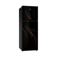 IFB 285 L 2 Star Frost-Free Inverter Double Door Refrigerator (IFBFF-3362IRGT, Glass Finish, Tru Convertible, Surround Cooling, Ripple Gold)