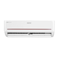 Voltas 1.5 Ton 3 Star Fixed Speed Split AC (Copper, LED Display, Anti-dust Filter,183 Vectra Prism, White)