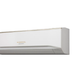 O General ASGG24CETB-B 2 Ton 5 Star Inverter Split AC (2025 Model) | Hyper Tropical Rotary Compressor, 55°C Cooling, PM2.5 Filter, Blue Fin Condenser, Copper Coil – Made in Thailand | Free Installation Delhi NCR only