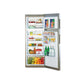 Godrej RT EONVIBE 306C 35 HCIF JD WN 290 Ltr 3 Star Frost Free Double Door Refrigerator With Convertible Freezer Technology