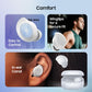 Samsung Galaxy Buds Core (Black) with Galaxy AI | Powerful Active Noise Cancellation | Enriched Bass | IP54