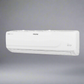 Voltas 183VH VECTRA PLATINA 1.5 Ton 3 Star Hot & Cold Inverter Split AC Copper, White