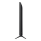 LG 43NANO83A6A NanoCell AI 109.22 cm (43 inch) 4K Ultra HD Smart WebOS TV with Dolby Atmos (2025 Model)