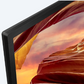 Sony Bravia KD-43X64L 43 Inch 4K Ultra HD Smart Google TV | X1 4K Processor | Dolby Audio | Built-in Chromecast
