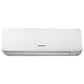 OGeneral ASGG24CPTB Split Ac Inverter 2 ton 3 star only in Delhi NCR