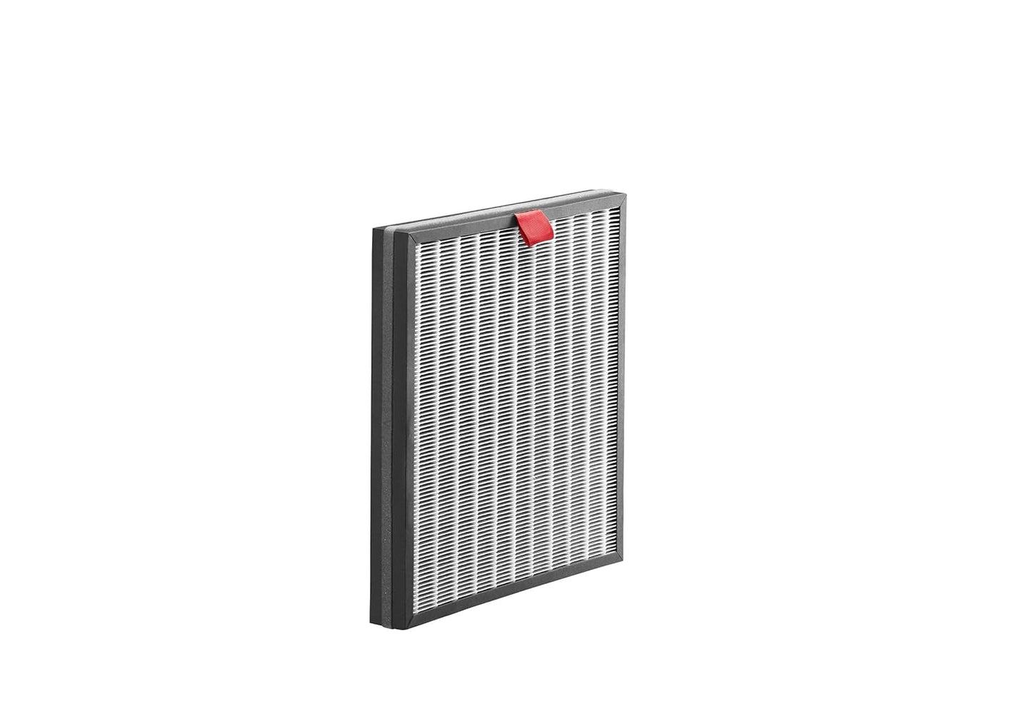 Honeywell Filter HC000040 Air Touch Compound Filter a5 & I5 with HEPA and Activated Carbon (Black)
