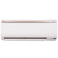 Daikin FTHT35UV16  1 Ton 3 Star Hot & Cold Heat Pump Inverter Split Air Conditioners (Copper)