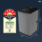 IFB TL801MG1 8 Kg 5 Star Top Load Washing Machine | AI Powered | DeepClean® | ActivMix | Aqua Energie | Suraj Electronics Delhi NCR