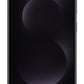 Samsung Galaxy S25 Edge Silicone Case EF-PS937 Black | Original Slim Soft Cover | Suraj Electronics Delhi NCR